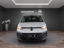 CITROEN Berlingo M 1.5 BlueHDi 100 Van S/S, Diesel, Auto nuove, Manuale - 7