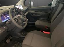 CITROEN Berlingo M erhöhte Nutzlast 1.5 BlueHDi 130 S/S, Diesel, Auto nuove, Automatico - 3