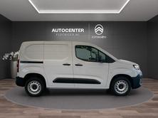 CITROEN Berlingo M erhöhte Nutzlast 1.5 BlueHDi 130 S/S, Diesel, Auto nuove, Automatico - 4