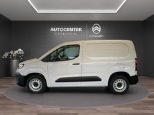CITROEN Berlingo M erhöhte Nutzlast 1.5 BlueHDi 130 S/S, Diesel, Auto nuove, Automatico - 6