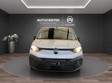 CITROEN Berlingo M erhöhte Nutzlast 1.5 BlueHDi 130 S/S, Diesel, Auto nuove, Automatico - 7