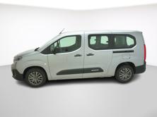 CITROEN Berlingo XL 1.5 BlueHDi 130 Plus, Diesel, Neuwagen, Automatik - 2