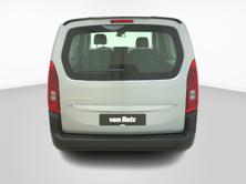 CITROEN Berlingo XL 1.5 BlueHDi 130 Plus, Diesel, Neuwagen, Automatik - 3