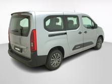 CITROEN Berlingo XL 1.5 BlueHDi 130 Plus, Diesel, Neuwagen, Automatik - 4