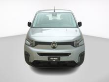 CITROEN Berlingo XL 1.5 BlueHDi 130 Plus, Diesel, Neuwagen, Automatik - 5