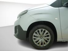 CITROEN Berlingo XL 1.5 BlueHDi 130 Plus, Diesel, Neuwagen, Automatik - 6