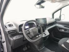 CITROEN Berlingo XL 1.5 BlueHDi 130 Plus, Diesel, Neuwagen, Automatik - 7