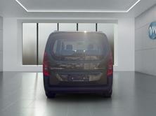 CITROEN Berlingo 1.2 PureTech Tonic, Petrol, New car, Manual - 2