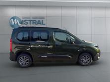 CITROEN Berlingo 1.2 PureTech Tonic, Petrol, New car, Manual - 3