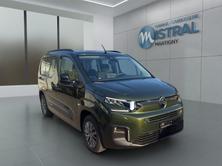 CITROEN Berlingo 1.2 PureTech Tonic, Petrol, New car, Manual - 4