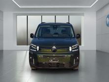 CITROEN Berlingo 1.2 PureTech Tonic, Petrol, New car, Manual - 5
