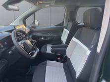 CITROEN Berlingo 1.2 PureTech Tonic, Petrol, New car, Manual - 6