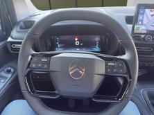 CITROEN Berlingo 1.2 PureTech Tonic, Petrol, New car, Manual - 7