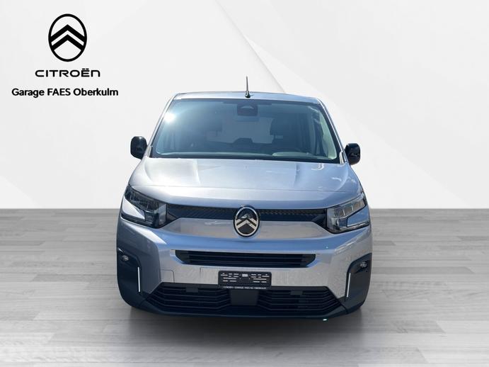 CITROEN Berlingo 1.5 BlueHDi 130 Edition30, Diesel, New car, Automatic
