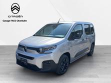 CITROEN Berlingo 1.5 BlueHDi 130 Edition30, Diesel, New car, Automatic - 2