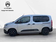CITROEN Berlingo 1.5 BlueHDi 130 Edition30, Diesel, New car, Automatic - 3