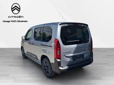 CITROEN Berlingo 1.5 BlueHDi 130 Edition30, Diesel, New car, Automatic - 4