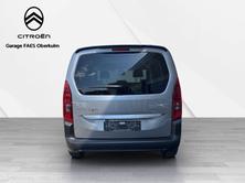CITROEN Berlingo 1.5 BlueHDi 130 Edition30, Diesel, New car, Automatic - 5