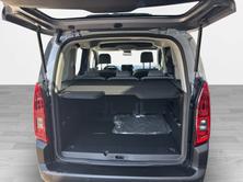 CITROEN Berlingo 1.5 BlueHDi 130 Edition30, Diesel, New car, Automatic - 6