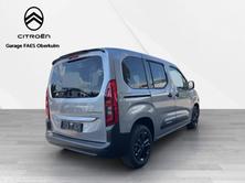 CITROEN Berlingo 1.5 BlueHDi 130 Edition30, Diesel, New car, Automatic - 7