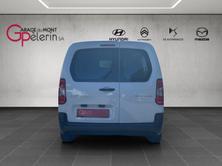 CITROEN Berlingo M 1.5 BlueHDi 100 First S/S, Diesel, New car, Manual - 3