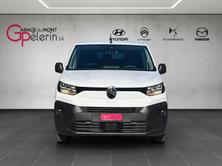 CITROEN Berlingo M 1.5 BlueHDi 100 First S/S, Diesel, New car, Manual - 7