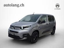 CITROEN Berlingo 1.5 BlueHDi 130 Edition 30, Diesel, Auto nuove, Automatico - 2
