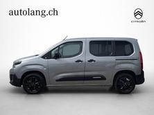CITROEN Berlingo 1.5 BlueHDi 130 Edition 30, Diesel, Auto nuove, Automatico - 3