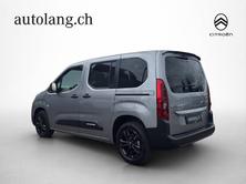CITROEN Berlingo 1.5 BlueHDi 130 Edition 30, Diesel, Auto nuove, Automatico - 4