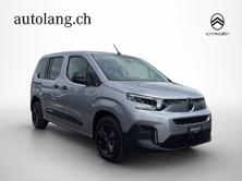 CITROEN Berlingo 1.5 BlueHDi 130 Edition 30, Diesel, Auto nuove, Automatico - 6