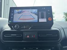 CITROEN Berlingo 1.5 BlueHDi 130 Edition 30, Diesel, Auto nuove, Automatico - 7
