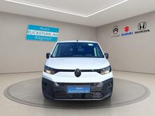 CITROEN Citroën Berlingo M 1.2 PureTech 110 First S/S, Essence, Voiture nouvelle, Manuelle - 3
