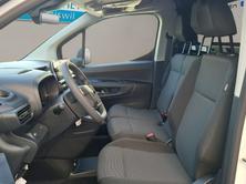 CITROEN Citroën Berlingo M 1.2 PureTech 110 First S/S, Essence, Voiture nouvelle, Manuelle - 6