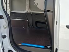 CITROEN Citroën Berlingo M 1.2 PureTech 110 First S/S, Essence, Voiture nouvelle, Manuelle - 7