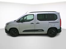 CITROEN Berlingo 1.5 BlueHDi 130 Max, Diesel, Neuwagen, Automatik - 2