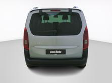 CITROEN Berlingo 1.5 BlueHDi 130 Max, Diesel, Neuwagen, Automatik - 3