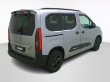 CITROEN Berlingo 1.5 BlueHDi 130 Max, Diesel, Neuwagen, Automatik - 4