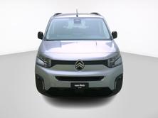CITROEN Berlingo 1.5 BlueHDi 130 Max, Diesel, Neuwagen, Automatik - 5