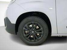 CITROEN Berlingo 1.5 BlueHDi 130 Max, Diesel, Neuwagen, Automatik - 6