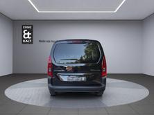 CITROEN Berlingo 1.5 BlueHDi 130 Edition 30, Diesel, Voiture nouvelle, Automatique - 3