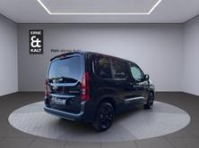 CITROEN Berlingo 1.5 BlueHDi 130 Edition 30, Diesel, Voiture nouvelle, Automatique - 4