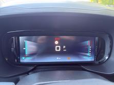 CITROEN Berlingo 1.5 BlueHDi 130 Edition 30, Diesel, Voiture nouvelle, Automatique - 6