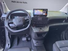 CITROEN Berlingo 1.5 BlueHDi 130 Edition 30, Diesel, Voiture nouvelle, Automatique - 7