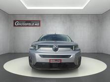 CITROEN Berlingo 1.5 BlueHDi 130 Max, Diesel, Voiture nouvelle, Automatique - 2