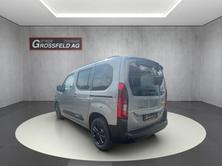 CITROEN Berlingo 1.5 BlueHDi 130 Max, Diesel, Voiture nouvelle, Automatique - 4