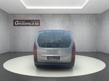 CITROEN Berlingo 1.5 BlueHDi 130 Max, Diesel, Voiture nouvelle, Automatique - 5