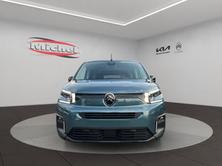 CITROEN Berlingo XL 1.5 BlueHDi 130 Tonic Automat 7 Plätze / Rückf, Diesel, Auto nuove, Automatico - 2