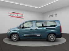 CITROEN Berlingo XL 1.5 BlueHDi 130 Tonic Automat 7 Plätze / Rückf, Diesel, Auto nuove, Automatico - 3