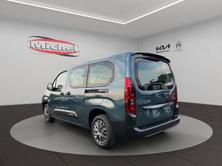 CITROEN Berlingo XL 1.5 BlueHDi 130 Tonic Automat 7 Plätze / Rückf, Diesel, Auto nuove, Automatico - 4