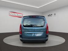 CITROEN Berlingo XL 1.5 BlueHDi 130 Tonic Automat 7 Plätze / Rückf, Diesel, Auto nuove, Automatico - 5